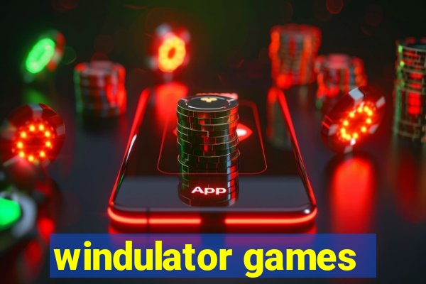 windulator games